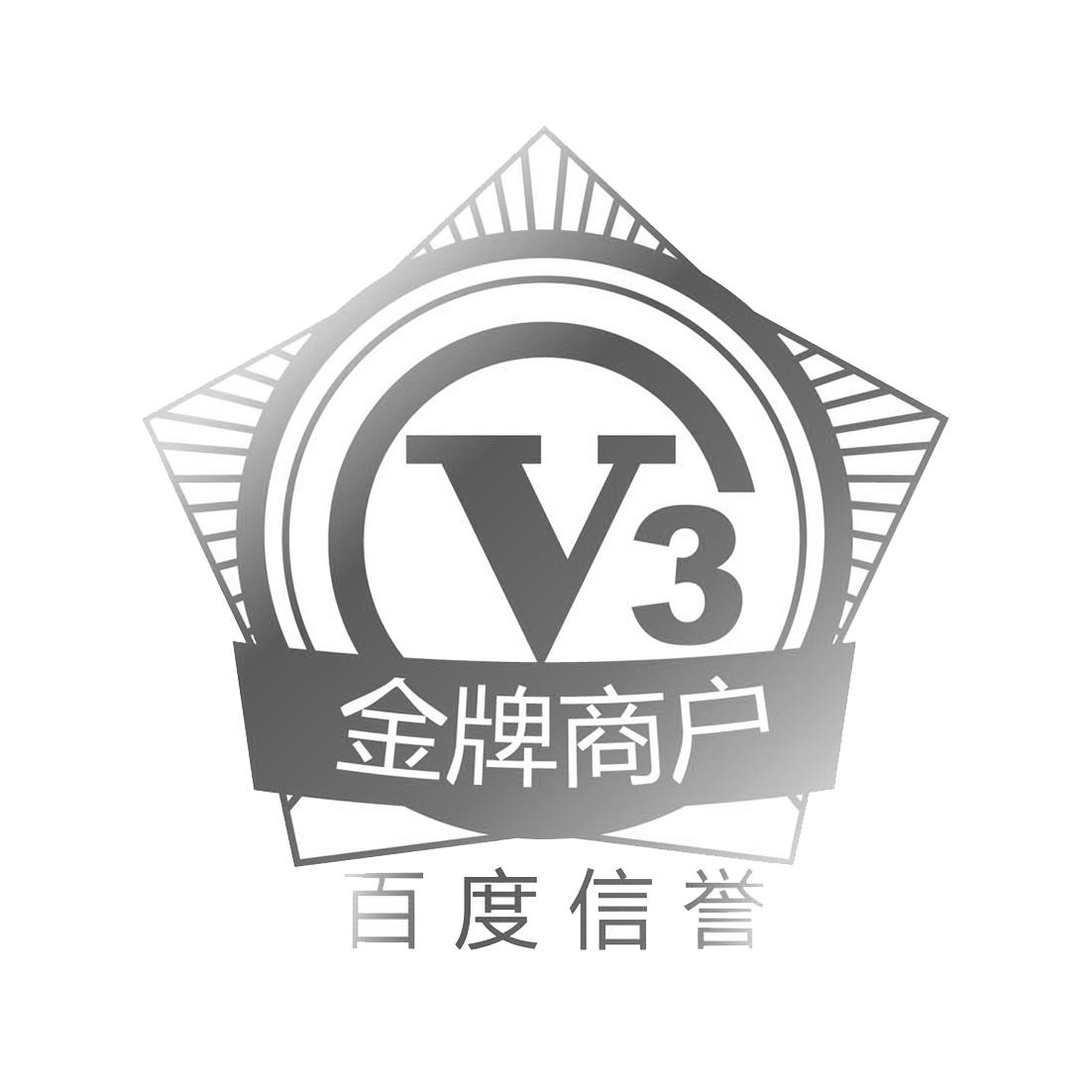 蜘蛛池秒收平台最新消息